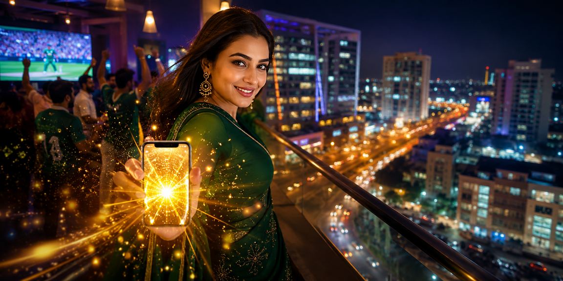 jaya 2