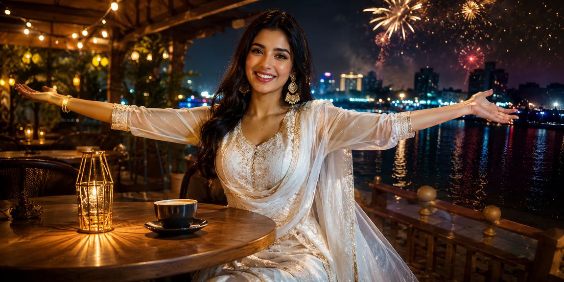 jaya 2