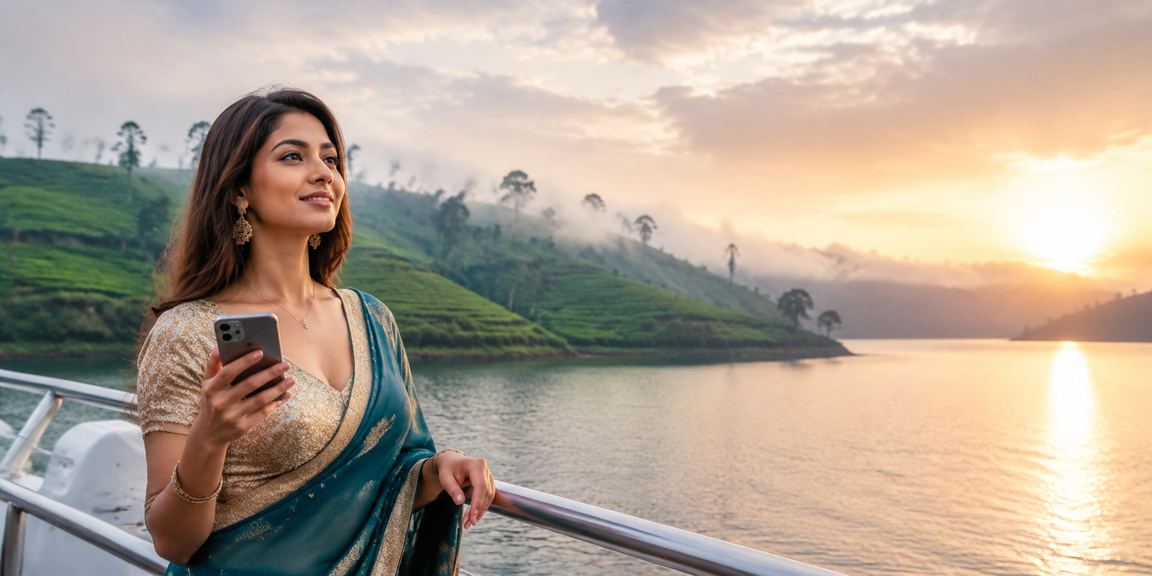 jaya 2