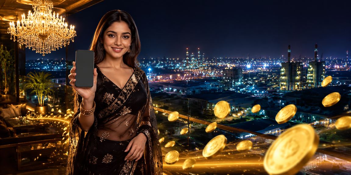 jaya 2