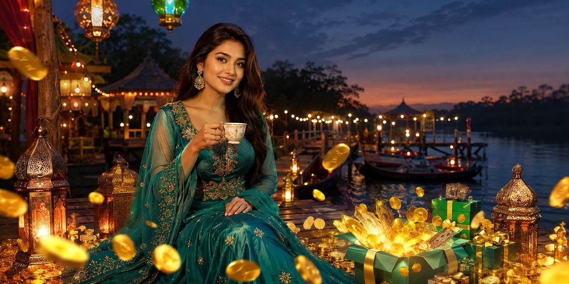 jaya 2
