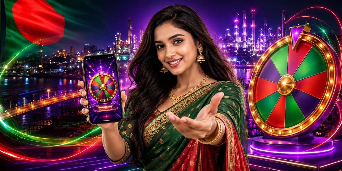 jaya 2