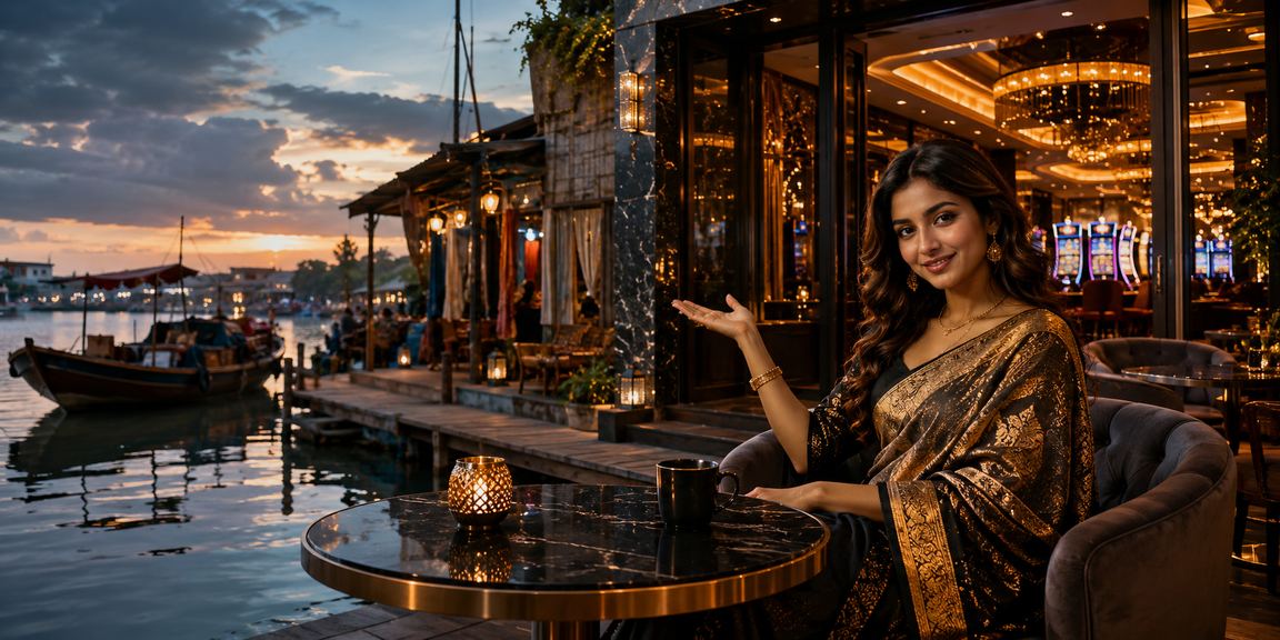 jaya 2