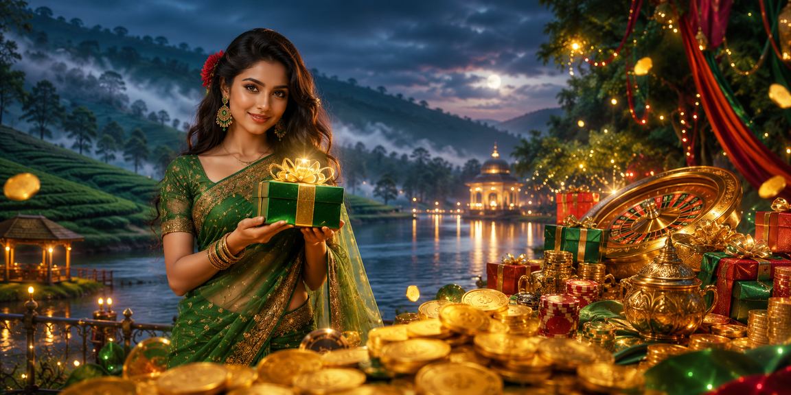 jaya 2
