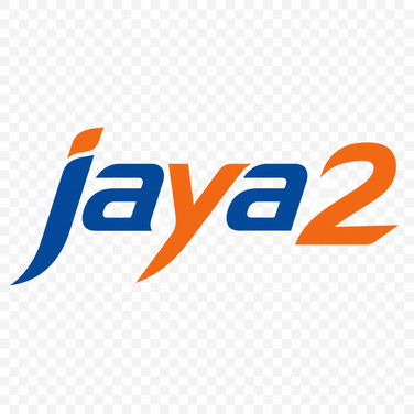 Jaya 2